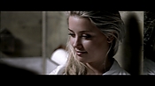 alltheboyslovemandylane06405.jpg