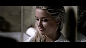 alltheboyslovemandylane06407.jpg