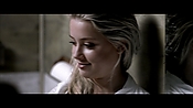alltheboyslovemandylane06410.jpg