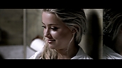 alltheboyslovemandylane06411.jpg