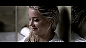 alltheboyslovemandylane06412.jpg