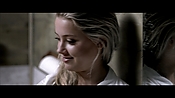 alltheboyslovemandylane06413.jpg