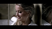 alltheboyslovemandylane06414.jpg