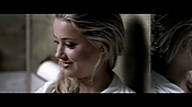 alltheboyslovemandylane06415.jpg