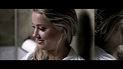 alltheboyslovemandylane06416.jpg