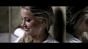alltheboyslovemandylane06417.jpg