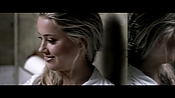 alltheboyslovemandylane06418.jpg