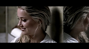 alltheboyslovemandylane06419.jpg