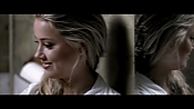 alltheboyslovemandylane06420.jpg