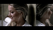 alltheboyslovemandylane06421.jpg
