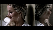 alltheboyslovemandylane06422.jpg
