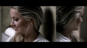 alltheboyslovemandylane06423.jpg