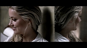 alltheboyslovemandylane06424.jpg