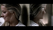 alltheboyslovemandylane06428.jpg