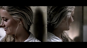 alltheboyslovemandylane06429.jpg