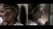 alltheboyslovemandylane06430.jpg