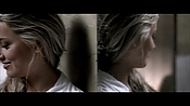 alltheboyslovemandylane06431.jpg