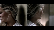 alltheboyslovemandylane06432.jpg