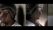alltheboyslovemandylane06433.jpg