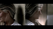 alltheboyslovemandylane06434.jpg
