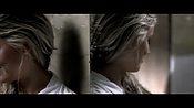 alltheboyslovemandylane06435.jpg