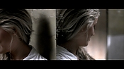 alltheboyslovemandylane06436.jpg