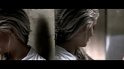 alltheboyslovemandylane06437.jpg