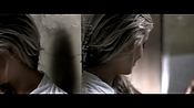 alltheboyslovemandylane06439.jpg