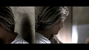 alltheboyslovemandylane06442.jpg