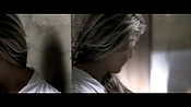 alltheboyslovemandylane06444.jpg