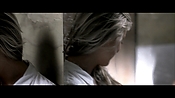 alltheboyslovemandylane06445.jpg