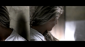 alltheboyslovemandylane06446.jpg