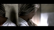 alltheboyslovemandylane06447.jpg
