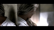 alltheboyslovemandylane06448.jpg
