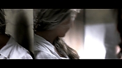 alltheboyslovemandylane06450.jpg