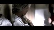alltheboyslovemandylane06452.jpg