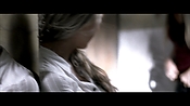 alltheboyslovemandylane06453.jpg