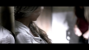 alltheboyslovemandylane06455.jpg