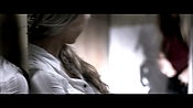 alltheboyslovemandylane06456.jpg