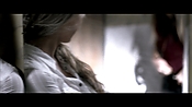 alltheboyslovemandylane06457.jpg