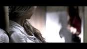 alltheboyslovemandylane06458.jpg