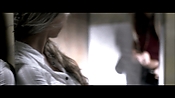 alltheboyslovemandylane06459.jpg