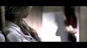 alltheboyslovemandylane06460.jpg