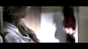alltheboyslovemandylane06461.jpg