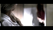 alltheboyslovemandylane06462.jpg