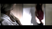 alltheboyslovemandylane06464.jpg