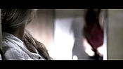 alltheboyslovemandylane06465.jpg