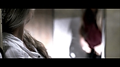 alltheboyslovemandylane06467.jpg