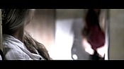 alltheboyslovemandylane06468.jpg