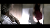 alltheboyslovemandylane06469.jpg